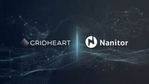 Gridheart och Nanitor inleder partnerskap för CTEM, NIS2-efterlevnad och cybersäkerhet för MSP:er i Norden