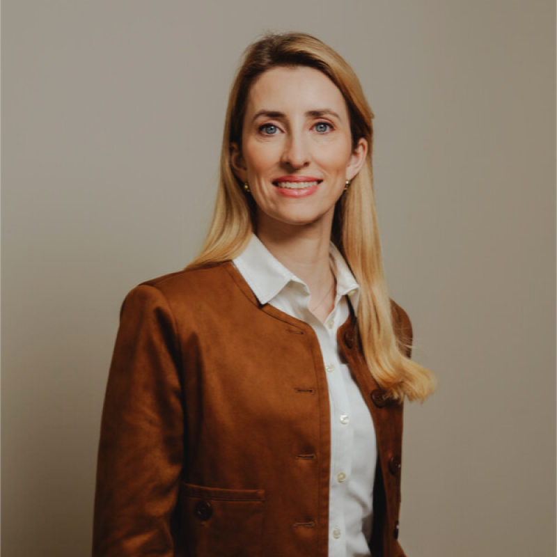 Ines Bergmann Nolting | IT-Branschen – eMabler säkrar 60 miljoner kronor i serie A-runda – ska ta kundägda elbilsladdare till nya europeiska marknader | IT-Branschen