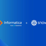 Informatica stärker samarbetet med Snowflake genom nya AI- och datastyrningsfunktioner presenterade på Informatica World 2026