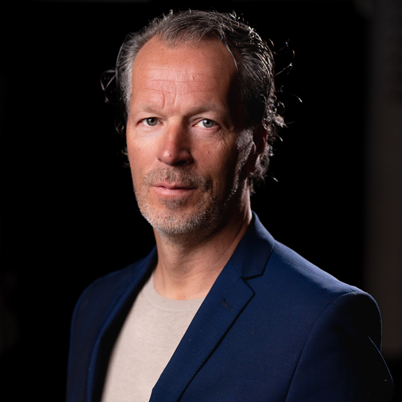 Juha Stenberg Vd Och Medgrundare Av Emabler | IT-Branschen – eMabler säkrar 60 miljoner kronor i serie A-runda – ska ta kundägda elbilsladdare till nya europeiska marknader | IT-Branschen