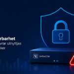Cisco CUCM vulnerability is actively exploited in attacks against servers