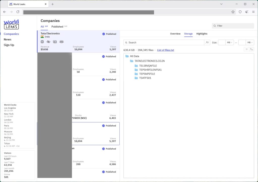 Leak X | IT-Branschen https://cyberinsider.com/wp-content/uploads/2026/06/Leak-1-1024x720.jpg