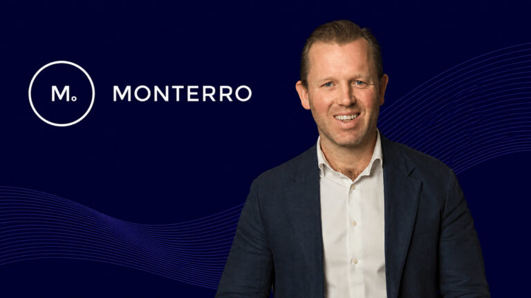 Monterro Enclave og Gustav Lagercrantz presenterer europeisk AI-infrastruktur for programvareselskaper