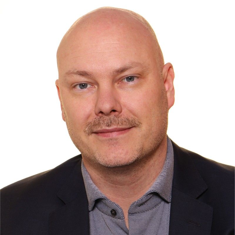 Morten Ims | IT-Branschen – Intermediary bygger Norges första digitala infrastruktur för EU-företag som etablerar sig på den norska marknaden | IT-Branschen