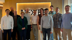 Nexer och Pit inleder strategiskt partnerskap för AI-native mjukvaruutveckling och digital transformation