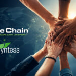 PipeChain förvärvar Quyntess för att stärka global supply chain-digitalisering, AI-driven automatisering och internationell expansion