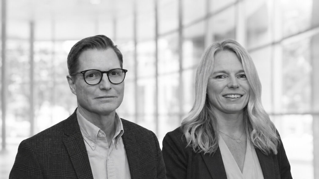 Så bygger Emballator en framtidssäkrad affärsplattform i molnet | IT-Branschen Emballator genomför en omfattande SAP-transformation för att skapa gemensamma processer, stärka samarbetet mellan bolagen och bygga en framtidssäkrad affärsplattform.