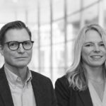 Emballator implementiert eine umfassende SAP-Transformation, um gemeinsame Prozesse zu schaffen, die Zusammenarbeit zwischen den Unternehmen zu stärken und eine zukunftssichere Geschäftsplattform aufzubauen.