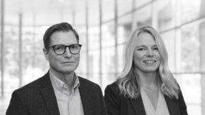 Emballator implementiert eine umfassende SAP-Transformation, um gemeinsame Prozesse zu schaffen, die Zusammenarbeit zwischen den Unternehmen zu stärken und eine zukunftssichere Geschäftsplattform aufzubauen.