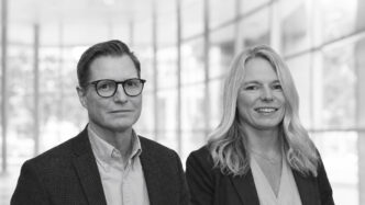 Emballator genomför en omfattande SAP-transformation för att skapa gemensamma processer, stärka samarbetet mellan bolagen och bygga en framtidssäkrad affärsplattform.