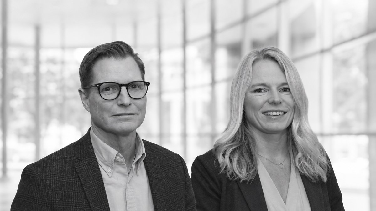 Emballator genomför en omfattande SAP-transformation för att skapa gemensamma processer, stärka samarbetet mellan bolagen och bygga en framtidssäkrad affärsplattform.