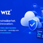 BMW heeft de kritieke cloudbeveiligingsrisico's met 95 procent verminderd dankzij het Wiz cloudbeveiligings- en multicloudzichtbaarheidsplatform.
