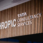 TCS och Anthropic tillkännager globalt partnerskap för att accelerera företags-AI med Claude