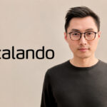 Ray Cao utses till Senior Vice President för Zalando Partner Marketing Services för att accelerera tillväxten inom retail media i Europa.