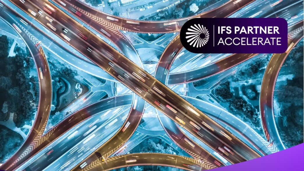 Addovation verstärkt die Zusammenarbeit mit IFS, um den Kundennutzen zu steigern und langfristiges Wachstum zu erzielen.