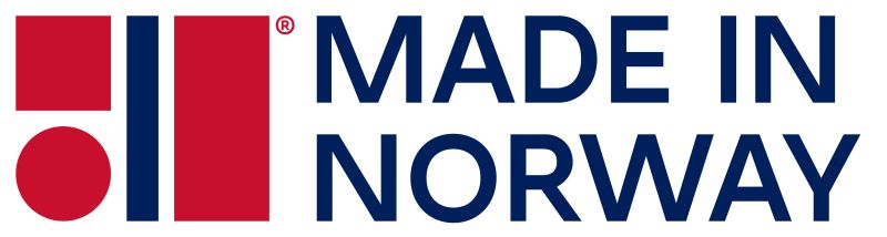 Made In Norway | IT-Branschen Intermediary – Intermediary bygger Norges första digitala infrastruktur för EU-företag som etablerar sig på den norska marknaden | IT-Branschen