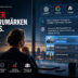 AI chooses which brands are visible. Is your company one of them? | IT-Branschen