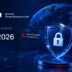 Acronis Threat Research Unit Cybertrusler Opdatering juli 2026 med visualisering af globale cybertrusler, Oracle PeopleSoft-sårbarhed CVE-2026-35273, ransomware, phishing og databrud.