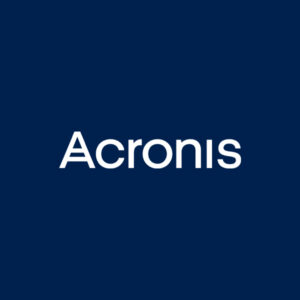 Acronis Accelerate – Acronis Accelerate: The Journey to Autonomous IT | IT-Branschen