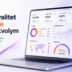 AI, automatiseret trafik og avanceret analyse hjælper digitale medier med at måle trafikkvalitet, organisk trafik og publikumsengagement i stedet for blot trafikvolumen.