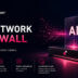 Check Point AI Network Firewall visualisoi, miten tekoälyliikennettä suojataan yritysverkoissa reaaliaikaisen analytiikan, käytäntöjen hallinnan ja edistyneen kyberturvallisuuden avulla.