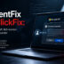 ConsentFix and ClickFix: How to hijack Microsoft 365 accounts in just a few seconds | IT Industry ConsentFix and ClickFix illustrate how cybercriminals hijack Microsoft 365 sessions through OAuth tokens and advanced social engineering.