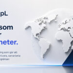 DeepL – DeepL: 64 percent of Swedish companies miss out on international growth due to language barriers | IT industry
