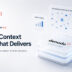 Denodo veröffentlicht neue Denodo-Plattform 9.5 | IT-Branche Denodo Platform 9.5 visualisiert als KI-Datenschicht mit Enterprise Knowledge Graph, Metrikansichten und KI-gestützten Datenflüssen für Analyse und Datenaustausch.