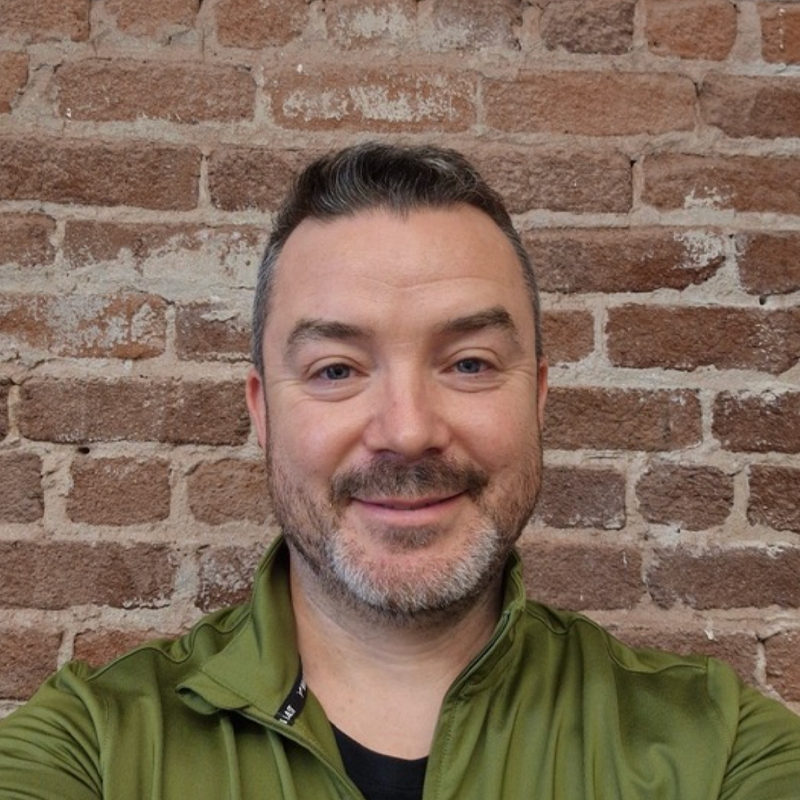 Fastly joins DIMPACT to strengthen work on digital sustainability | IT Industry