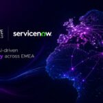 Exclusive Networks en ServiceNow werken samen om AI-gestuurde cybersecurity in EMEA te versnellen.