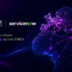 Exclusive Networks and ServiceNow enter into distribution agreement for AI-powered cybersecurity in EMEA | IT Industry Exclusive Networks and ServiceNow collaborate to accelerate AI-driven cybersecurity in EMEA.