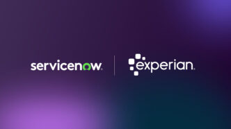 ServiceNow ja Experian ilmoittavat laajennetusta strategisesta tekoälykumppanuudesta älykkään liiketoiminnan automatisoinnin, tekoälypohjaisten työnkulkujen ja digitaalisen transformaation edistämiseksi.