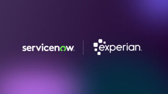 ServiceNow ja Experian ilmoittavat laajennetusta strategisesta tekoälykumppanuudesta älykkään liiketoiminnan automatisoinnin, tekoälypohjaisten työnkulkujen ja digitaalisen transformaation edistämiseksi.