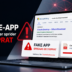 Gefälschte Claude-App in Bing-Anzeigen verbreitet sich – SectopRAT | IT-Branschen Eine gefälschte Claude Desktop-App, die über bösartige Bing-Anzeigen beworben und zur Verbreitung der SectopRAT-Malware über ein gefälschtes Installationsprogramm verwendet wurde.