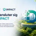 Fastly joins DIMPACT to strengthen work on digital sustainability | IT Industry