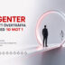 Gartner: AI-agenter vil være 10 ganger flere enn selgere innen 2028 | IT-bransjen