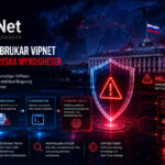 The HelloNet cyber campaign exploits ViPNet's update mechanism to attack Russian authorities and critical infrastructure with advanced malware.