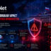 Hackers misuse ViPNet software in attacks against Russian authorities | IT industry The HelloNet cyber campaign exploits ViPNet's update mechanism to attack Russian authorities and critical infrastructure with advanced malware.