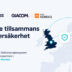 Huntress expands its EMEA channel ecosystem with new distribution partnerships in the UK and the Nordics | IT Industry Huntress strengthens its EMEA channel ecosystem through new distribution partnerships with Giacom and MSP Nordics in the UK and the Nordics.