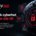 Integrity360 führt neue Dienste zur Früherkennung von Cyberbedrohungen ein | IT-Branche