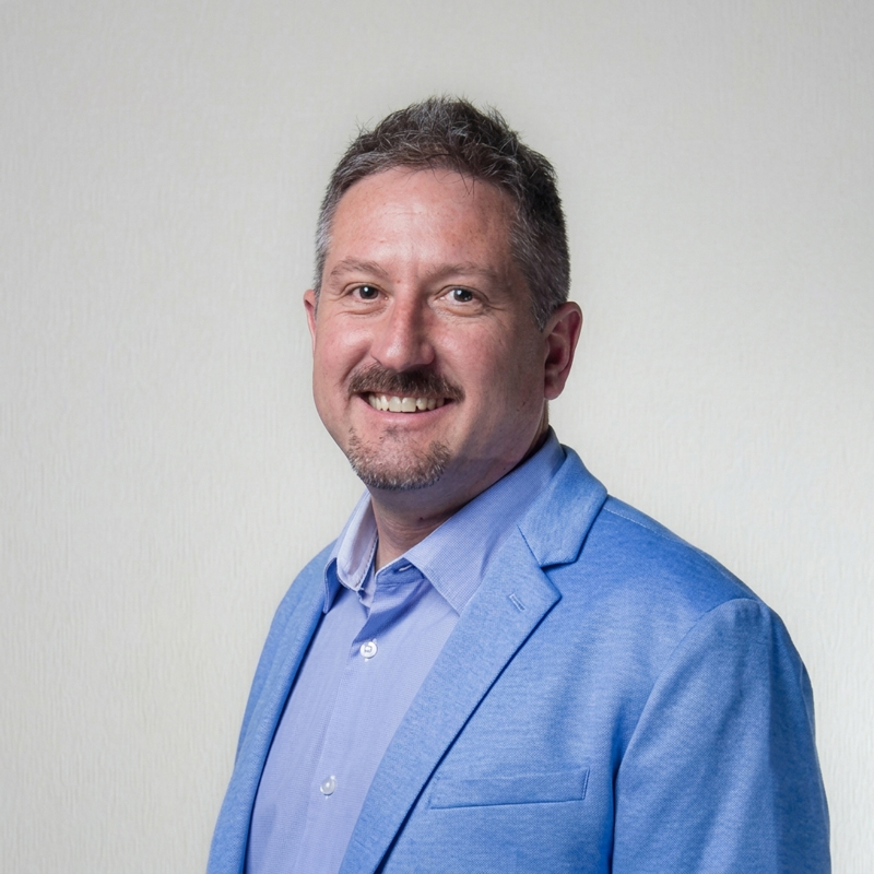 Fastly joins DIMPACT to strengthen work on digital sustainability | IT Industry