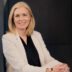 Combitech versterkt de totale defensie met NAVO-akkoorden en investeringen in AI en cyberbeveiliging | IT-industrie Jessica Öberg, CEO van Combitech, in een bedrijfsportret dat de investeringen van het bedrijf in AI, cyberbeveiliging, integrale defensie en kritieke digitale infrastructuur belicht.