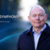 Johan Karlsson, former CEO of Dustin, joins NetSymphony's board to support the company's continued growth in SaaS and network orchestration.