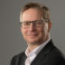 Muotokuva Michael Freemanista, Armisin uhkatiedustelupäälliköstä ServiceNow'sta.
