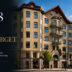 No18 richtet neuen Premium-Arbeitsplatz bei Norra Bantorget in Stockholm ein | IT-Branche Der Premium-Arbeitsplatz von No18 befindet sich in Norra Bantorget in Stockholm und vereint historische Architektur mit modernen, flexiblen Büroräumen in zentraler Lage.