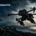 Försvarsmaktens drönarsystem illustrerar Sveriges satsning på snabbare försvarsinnovation och operativ teknikutveckling.