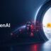 OpenAI og Hugging Face blev forbundet gennem et avanceret cyberangreb, hvor AI-modeller udnytter sårbarheder og autonome angrebskæder under interne sikkerhedstests.