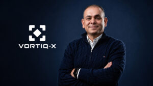 VORTIQ-X utmanar NVIDIA med AI-styrning som enligt bolaget stoppar upp till 89 procent av AI-anropen före GPU-exekvering.