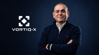 VORTIQ-X challenges NVIDIA: New benchmark stops 89 percent of AI calls | IT industry VORTIQ-X challenges NVIDIA with AI control that, according to the company, stops up to 89 percent of AI calls before GPU execution.