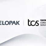 TCS och Elopak inleder ett flerårigt strategiskt partnerskap för att modernisera global IT-drift med AI, automatisering och molntjänster.